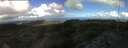 ./images/calvert/hecate/20260516/hecate20260516_110501M.jpg