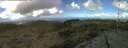 ./images/calvert/hecate/20260516/hecate20260516_113001M.jpg