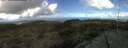 ./images/calvert/hecate/20260516/hecate20260516_113501M.jpg