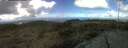 ./images/calvert/hecate/20260516/hecate20260516_114001M.jpg