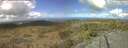 ./images/calvert/hecate/20260516/hecate20260516_115002M.jpg