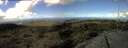 ./images/calvert/hecate/20260516/hecate20260516_122502M.jpg