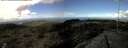 ./images/calvert/hecate/20260516/hecate20260516_123001M.jpg