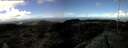 ./images/calvert/hecate/20260516/hecate20260516_123501M.jpg