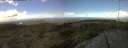 ./images/calvert/hecate/20260516/hecate20260516_124001M.jpg