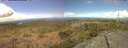 ./images/calvert/hecate/20260516/hecate20260516_124502M.jpg