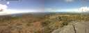 ./images/calvert/hecate/20260516/hecate20260516_130001M.jpg