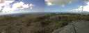 ./images/calvert/hecate/20260516/hecate20260516_134502M.jpg