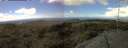 ./images/calvert/hecate/20260516/hecate20260516_141001M.jpg