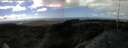 ./images/calvert/hecate/20260516/hecate20260516_153501M.jpg
