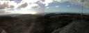 ./images/calvert/hecate/20260516/hecate20260516_170001M.jpg