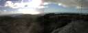 ./images/calvert/hecate/20260516/hecate20260516_173002M.jpg