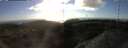 ./images/calvert/hecate/20260516/hecate20260516_183501M.jpg