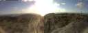 ./images/calvert/hecate/20260516/hecate20260516_191501M.jpg