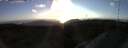 ./images/calvert/hecate/20260516/hecate20260516_192501M.jpg