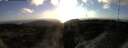 ./images/calvert/hecate/20260516/hecate20260516_193001M.jpg