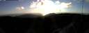 ./images/calvert/hecate/20260516/hecate20260516_193501M.jpg