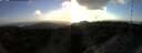 ./images/calvert/hecate/20260516/hecate20260516_195501M.jpg