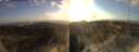 ./images/calvert/hecate/20260516/hecate20260516_201002M.jpg