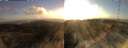 ./images/calvert/hecate/20260516/hecate20260516_202501M.jpg
