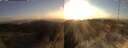 ./images/calvert/hecate/20260516/hecate20260516_203502M.jpg