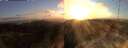 ./images/calvert/hecate/20260516/hecate20260516_205001M.jpg