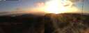 ./images/calvert/hecate/20260516/hecate20260516_205501M.jpg