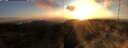 ./images/calvert/hecate/20260516/hecate20260516_210001M.jpg