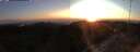 ./images/calvert/hecate/20260516/hecate20260516_212002M.jpg