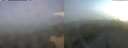 ./images/calvert/hecate/20260517/hecate20260517_050002M.jpg