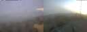 ./images/calvert/hecate/20260517/hecate20260517_051001M.jpg