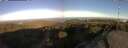 ./images/calvert/hecate/20260517/hecate20260517_070002M.jpg