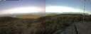 ./images/calvert/hecate/20260517/hecate20260517_085001M.jpg