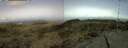 ./images/calvert/hecate/20260517/hecate20260517_095001M.jpg