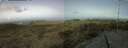 ./images/calvert/hecate/20260517/hecate20260517_100001M.jpg