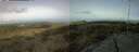 ./images/calvert/hecate/20260517/hecate20260517_100501M.jpg