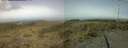 ./images/calvert/hecate/20260517/hecate20260517_101001M.jpg