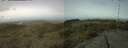 ./images/calvert/hecate/20260517/hecate20260517_103001M.jpg