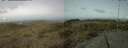 ./images/calvert/hecate/20260517/hecate20260517_104502M.jpg
