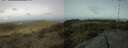./images/calvert/hecate/20260517/hecate20260517_105001M.jpg