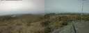 ./images/calvert/hecate/20260517/hecate20260517_120002M.jpg
