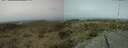 ./images/calvert/hecate/20260517/hecate20260517_121002M.jpg