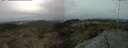 ./images/calvert/hecate/20260517/hecate20260517_164002M.jpg
