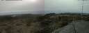 ./images/calvert/hecate/20260517/hecate20260517_175002M.jpg