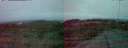 ./images/calvert/hecate/20260517/hecate20260517_221002M.jpg
