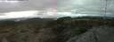 ./images/calvert/hecate/20260518/hecate20260518_100001M.jpg