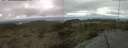 ./images/calvert/hecate/20260518/hecate20260518_103002M.jpg