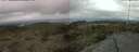 ./images/calvert/hecate/20260518/hecate20260518_104002M.jpg