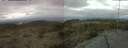 ./images/calvert/hecate/20260518/hecate20260518_110002M.jpg