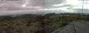 ./images/calvert/hecate/20260518/hecate20260518_114001M.jpg